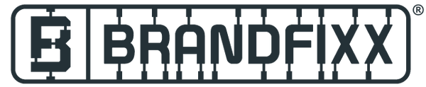 Brandfixx