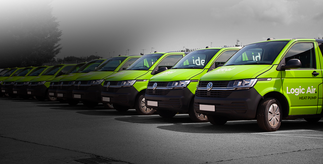What Do Fleet Managers Want In 2025?